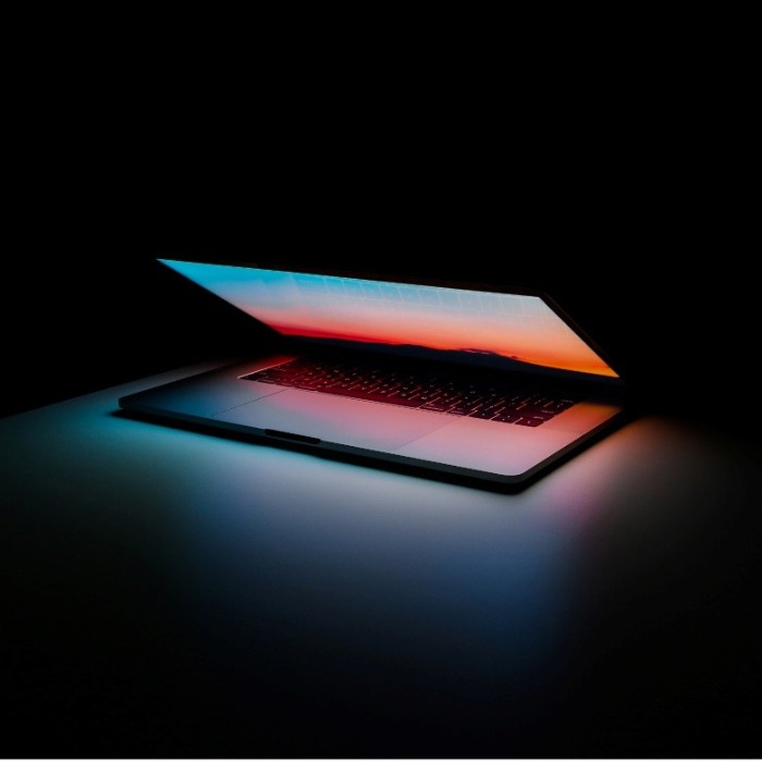 Regard vers le futur: quelles seront les plateformes sociales de demain? Regard vers le futur: quelles seront les plateformes sociales de demain?